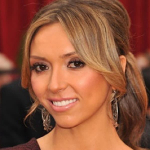 Giuliana Rancic