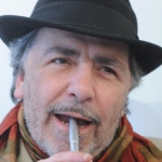 Jean-Marie Blanche