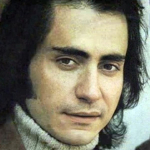 Philippe Bréjean