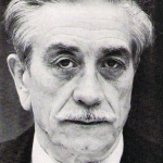 Jean-Simon Prévost