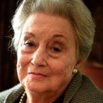 Mariana Rey Monteiro