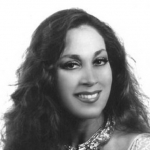 Tania Doris
