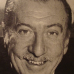 Fernando Vizcaíno Casas