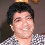 Ángel Cristo