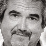 Carlos Queiroz