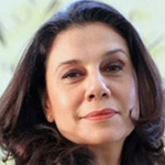 Daniela Marazzita