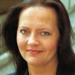 Hanna Polk