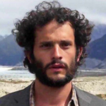 Pedro Fontaine