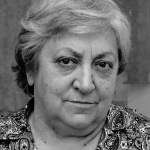Maria Aurèlia Capmany