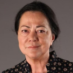 Estrela Novais