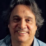 Manuel Coelho