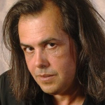 Mário Rui