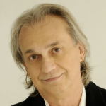 David Lebón