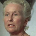 Sandra Wolff