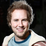 Kyle Labine
