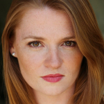 Cara Reid