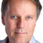 Brad Holbrook