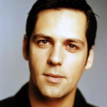 Stefan Banica Jr.