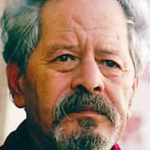 Mohammed Choukri