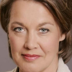 Epp Eespäev