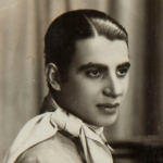 Lucio Demare