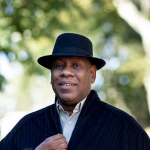 André Leon Talley