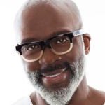 BeBe Winans