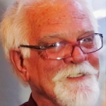 Flávio Porto