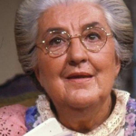 Zilka Salaberry