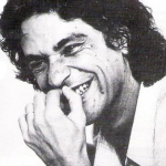 Oduvaldo Vianna Filho