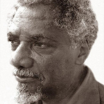 Solano Trindade
