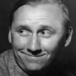 Jára Kohout