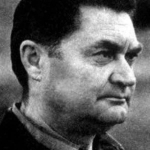 Jaroslav Mach