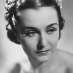 Hana Vítová