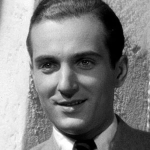 Pavel Herbert
