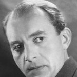 Karel Tresnák