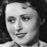 Bela Tringlerová