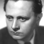 Oldrich Kovár