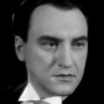 Vladimír Borský