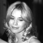 Elenoire Casalegno