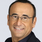 Carlo Conti