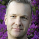 David Grae