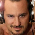 Jonny Mack