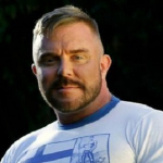 Pete Finland