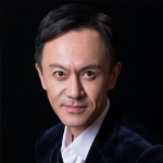 Yi Qian