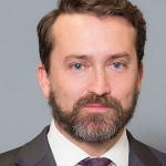 Ignacio Torre