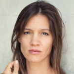 Andrea Cleven