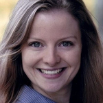 Anna Cummer