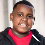 Brandon James Roy