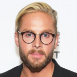 Matthew Felker